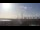 Webcam in Sprogø, 41.8 km entfernt