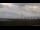 Webcam in Sprogø, 74.7 km entfernt