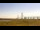 Webcam in Sprogø, 39.5 mi away