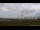 Webcam in Sprogø, 26.9 km