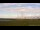 Webcam in Sprogø, 22.2 mi away