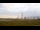 Webcam in Sprogø, 35.1 mi away