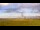 Webcam in Sprogø, 43.3 km entfernt
