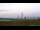 Webcam in Sprogø, 16.2 mi away