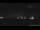 Webcam in Sprogø, 37.5 km