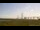 Webcam in Sprogø, 14.4 km entfernt