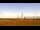 Webcam in Sprogø, 75.1 km