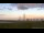 Webcam in Sprogø, 41.8 km