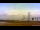 Webcam in Sprogø, 28.8 km