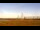 Webcam in Sprogø, 26.9 km