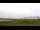 Webcam in Sprogø, 20.2 mi away