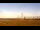 Webcam in Sprogø, 40.2 km entfernt