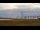Webcam in Sprogø, 33.8 km
