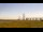Webcam in Sprogø, 20.2 mi away