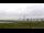 Webcam in Sprogø, 52.4 km