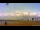 Webcam in Sprogø, 28.8 km