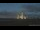 Webcam in Sprogø, 14.4 mi away