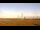 Webcam in Sprogø, 25.1 mi away