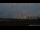 Webcam in Sprogø, 11.1 mi away