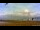 Webcam in Sprogø, 75.1 km