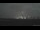 Webcam in Sprogø, 50 km