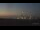 Webcam in Sprogø, 45.6 km entfernt