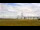 Webcam in Sprogø, 12.7 mi away