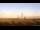 Webcam in Sprogø, 108.3 km