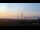 Webcam in Sprogø, 17.6 mi away