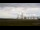 Webcam in Sprogø, 14.5 mi away