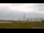 Webcam in Sprogø, 15.6 mi away