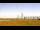 Webcam in Sprogø, 15.8 mi away