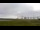 Webcam in Sprogø, 73.6 km