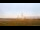 Webcam in Sprogø, 29 mi away