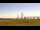Webcam in Sprogø, 24.2 mi away