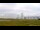 Webcam in Sprogø, 15.8 mi away