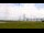 Webcam in Sprogø, 39.1 km