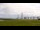 Webcam in Sprogø, 39.1 km