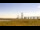 Webcam in Sprogø, 65.3 km