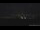 Webcam in Sprogø, 19.9 mi away