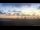 Webcam in Sprogø, 88.1 km