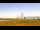 Webcam in Sprogø, 5 km