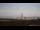 Webcam in Sprogø, 45.6 km