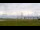 Webcam in Sprogø, 45 km