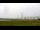 Webcam in Sprogø, 39.1 km entfernt