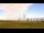 Webcam in Sprogø, 28.4 mi away