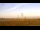 Webcam in Sprogø, 28.8 km