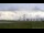 Webcam in Sprogø, 109.6 km