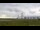 Webcam in Sprogø, 109.6 km