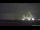 Webcam in Sprogø, 45.6 km